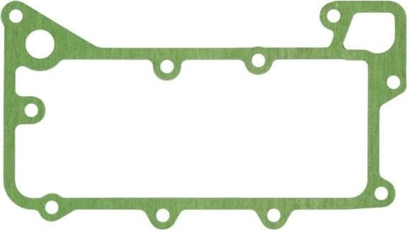 Gasket, oil cooler 829.589