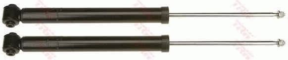 Shock Absorber TRW TWIN JGT465T