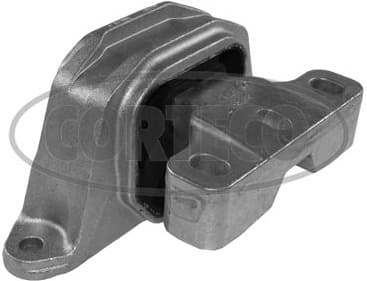 Mounting, engine 80004996