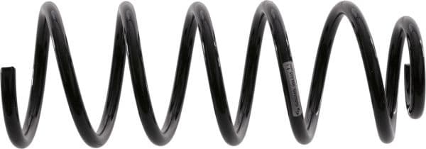 Suspension Spring 994 605