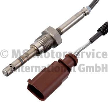 Sensor, exhaust gas temperature 7.08369.31.0