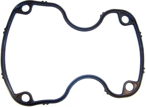 Gasket, cylinder head cover 776.476