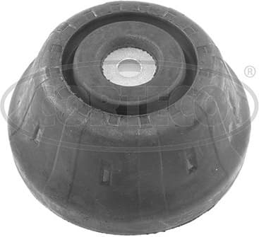 Suspension Strut Support Mount 49357908