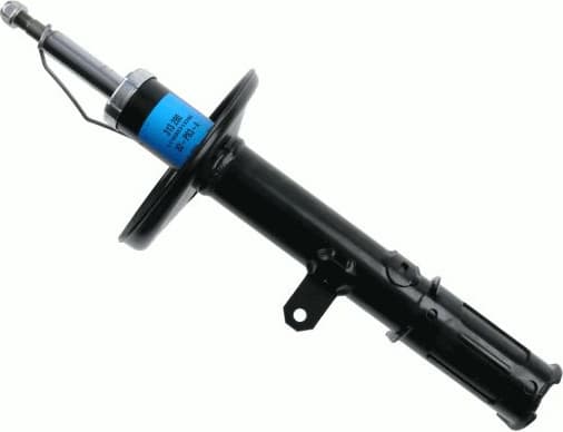 Shock Absorber 313 280