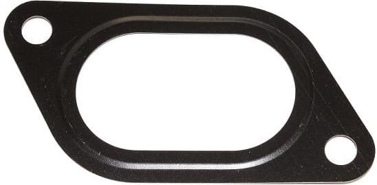 Gasket, coolant pipe 021.630