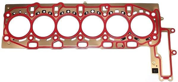 Gasket, cylinder head 298.551