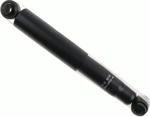 Shock Absorber 312 958
