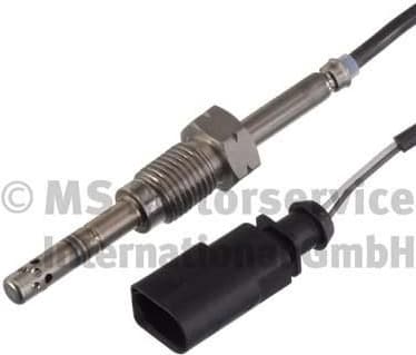 Sensor, exhaust gas temperature 7.08369.18.0