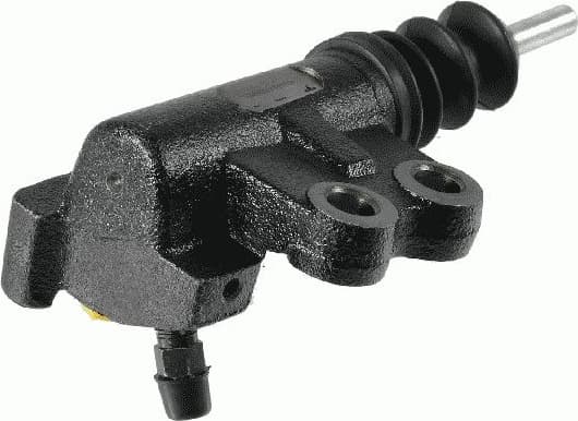 Slave Cylinder, clutch 6283 600 523 - image 2