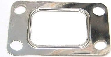 Gasket, charger 736.570