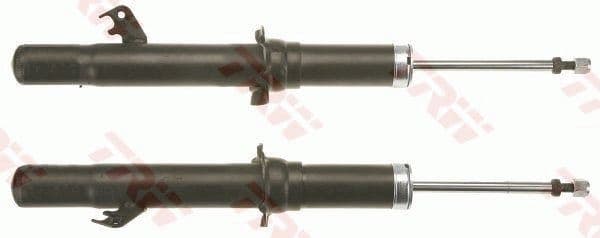Shock Absorber TRW TWIN JGS1001T