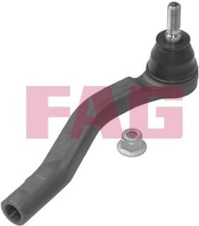 Tie Rod End 840114510