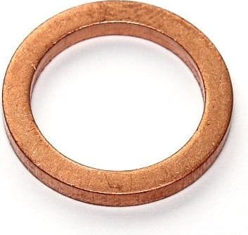 Seal Ring 113.107