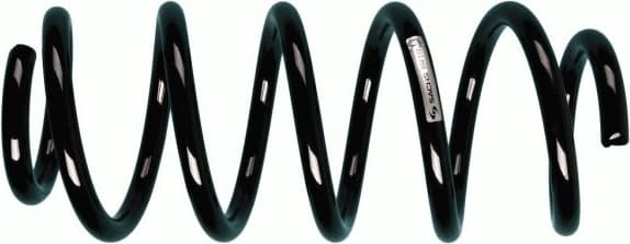 Suspension Spring 994 519