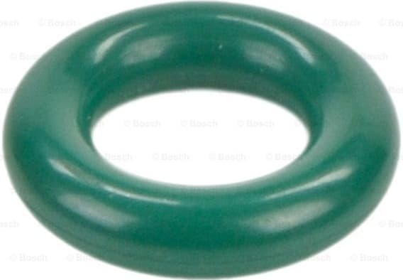 Rubber Ring 1280210748