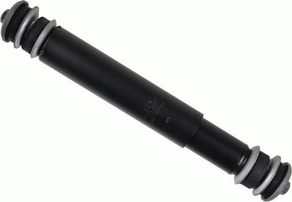 Shock Absorber 112 079