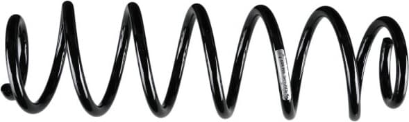 Coil spring 994853