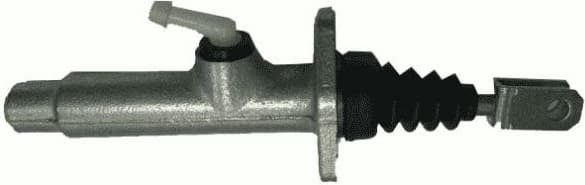 Master Cylinder, clutch 6284 600 126