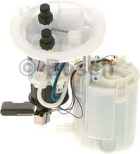 fuel supply unit 0580202014 - image 2