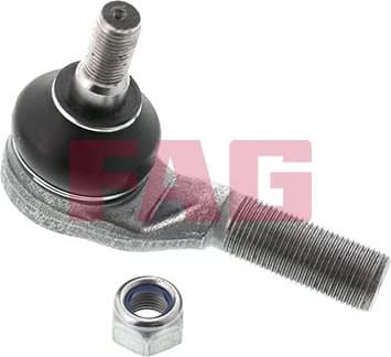 Tie Rod End 840115910