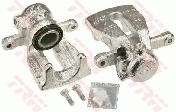 Brake Caliper BHN1004E