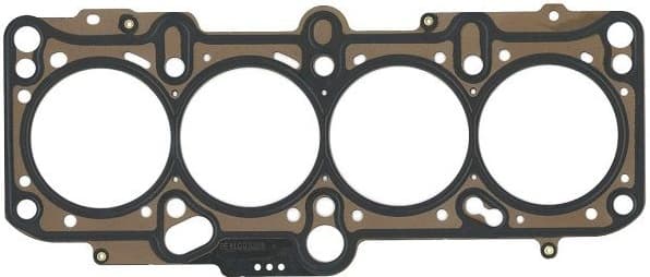 Gasket, cylinder head 016.301
