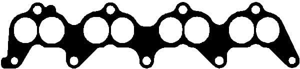 Gasket, intake manifold 135.370
