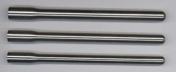 Mounting Tool Set, intake/exhaust valve 057.650