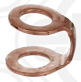 Seal, fuel line 108.790