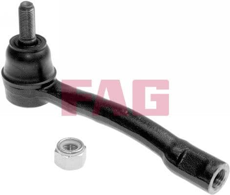 Tie Rod End 840058610