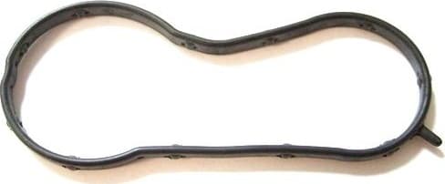 Gasket, coolant flange 537.640