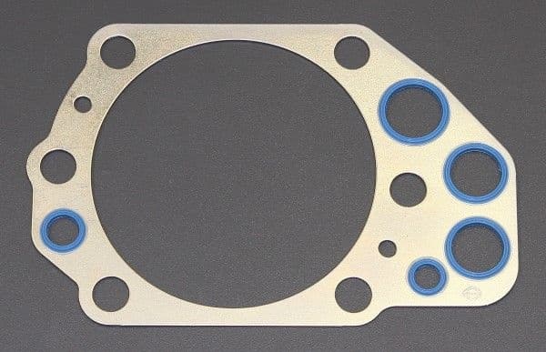 Gasket, cylinder head 893.463