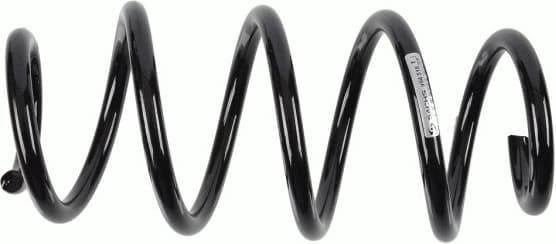Suspension Spring 994 518