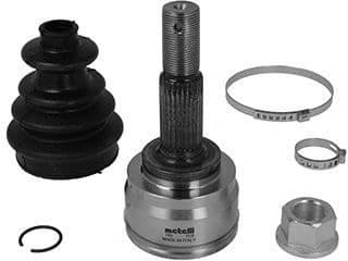 Joint Kit, drive shaft 15-1763