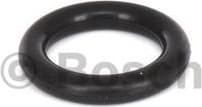 Rubber Ring 1280210810 - image 2