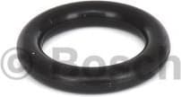 Rubber Ring 1280210810 - image 3