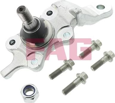 Ball Joint 825023610