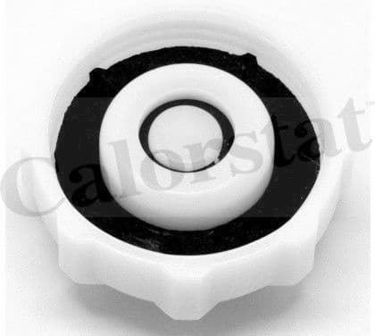 Cap, coolant tank RC0013 - image 2