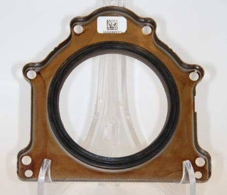 Shaft Seal, crankshaft 49394512