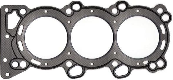 Gasket, cylinder head 540.420