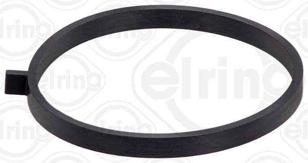 Gasket, intake manifold 478.600