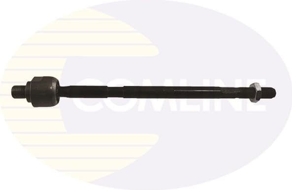 Inner Tie Rod CTR3257