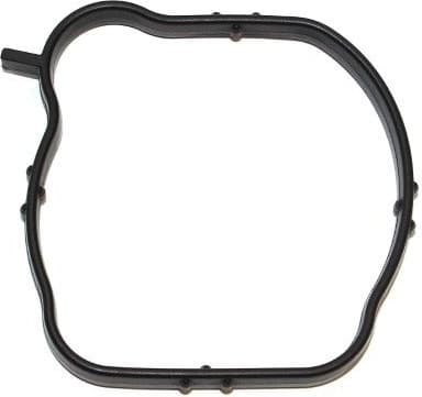 Seal, thermostat 339.390