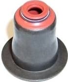 Seal Ring, valve stem 367.470