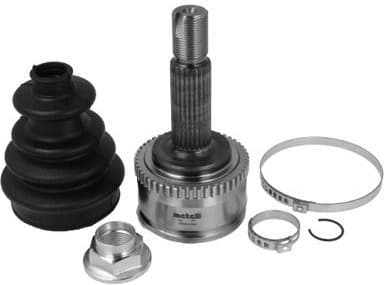 Joint Kit, drive shaft 15-1762