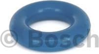 Rubber Ring 1280210815
