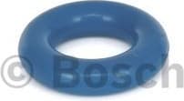 Rubber Ring 1280210815 - image 4