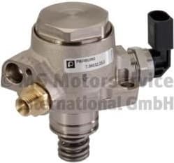 High-pressure Pump 7.06032.25.0