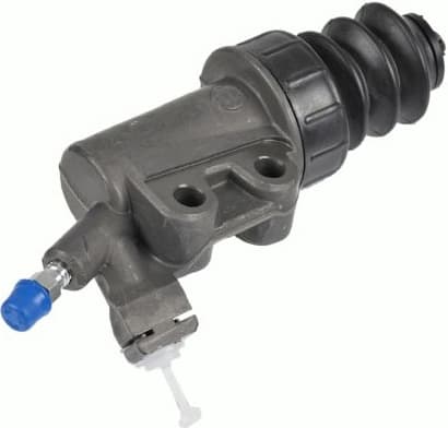 Slave Cylinder, clutch 6283 605 019 - image 2