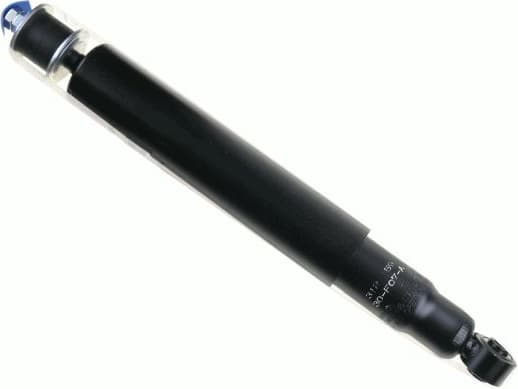 Shock Absorber 312 159